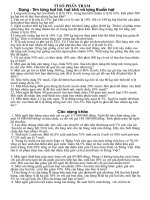 toan phan tram- HSG lop 5