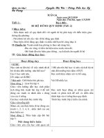 LOP 1 TUAN 24-2B CKN