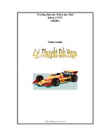 Full Giáo Trình Đồ Họa Hướng Dẫn Đầy Đủ