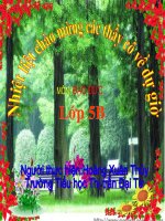 Em yeu to quoc Viet Nam(t1)