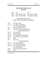 giao an tin hoc 6 (ca nam)