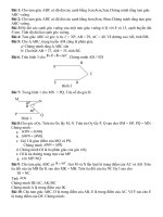 Tuyen chon mot so bai hinh 7