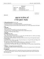 Văn 8- T 25 -Tư tưởng HCM+ Kĩ năng sống( đăng lên lần cuối, lần sau bà con soạn cho mình tải thôi nha)