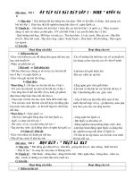 GA Hat nhac lop 2 ca nam