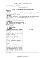 tiet 69 den 77 SH LOP 6