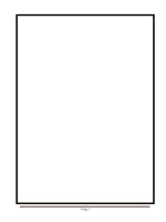 Lý thuyết vốn của MM về nới lỏng và một doanh nghiệp nên vay bao nhiêu