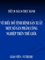 Bai 34 thuc hanh