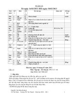 F:Tuần 23 mói.doc