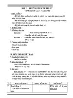 bai 1:thuong thuc mi thuạt 9