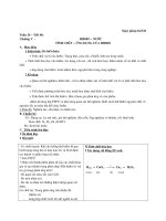 hoa 8 chuanKTKN t47-52