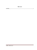 Chính sách cổ tức trong thực tiễn việt nam