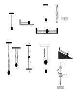 Hình vẽ để soạn giáo án