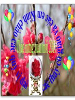 CAC THANH PHAN BIET LAP (TT)