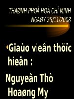 bai 11-muc dich hoc tap