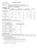 Đề+Ma trận+Đáp án KT Chương III ĐS 7