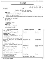 am nhac cac khoi 12345