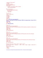 Code hiện 1 ảnh ngẫu nhiên khi làm mới trang