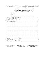 giay de nghi thanh toan.doc