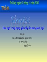 So sanh so be bang mot phan may so lon