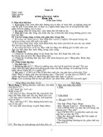 Tuan 24.25.26.27.Hai