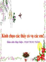 TIET 8 CAC NUOC MI LA-TINH.ppt(bai GTGVDG cap huyen)