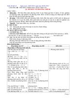 Dai so 8 (3 cot Chuan KTKN)