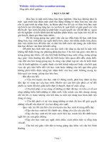 Sang kien kinh nghiem hoa hoc