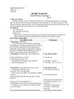 116-117-T29-Đi bộ ngao du