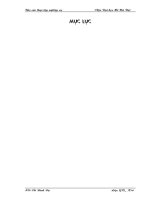 Một số giải pháp Marketing nhằm nâng cao khả năng tiêu thụ sản phẩm của công ty cổ phần Quốc tế  Việt Hồng