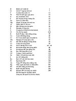 bai tho nguyen tu luong