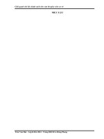 Giải quyết chế độ chính sách cho cán bộgiáo viên cơ sở