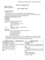 thi van hoc ki 2 nam 2010