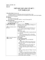 130-131-T33-TLV số 7