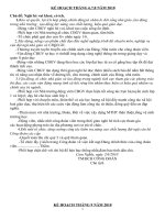 KE HOACH THANG CUA CONG DOAN_NAM 2010-2011