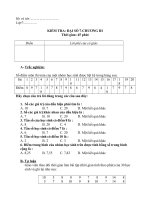 de kt va dap an dai7-chuong 3