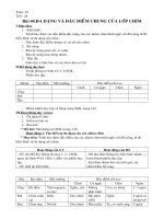 GA sinh hoc 7 tiet 46