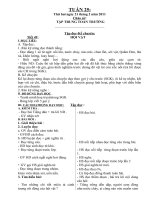 L3 TUAN 25 CKTKN KNS