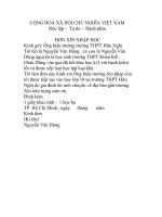 võ thị thúy trầm_ bthso6