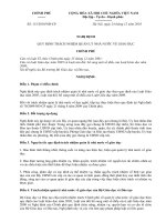 NGHI DINH 115.2010 BO GD DT