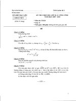 DE VA DA HSG-HOA 11Bo_De_+_HDC_Lop_11_BACLIEU-CT_NH_2009-2010.pdf