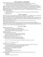 day them phan xa khuc xa anh sang