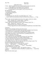 bai day bam sat 12 3 nam