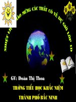 Bai 98: ue -uy( tiet 2)