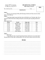 de kt15p tin hoc 12 (ky2)