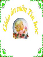 Kham pha rung nhiet doi q3.ppt