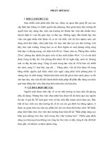 sang kien kinh nghiem thu vien THCS