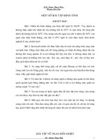 tich hop giao duc su dung nang luong