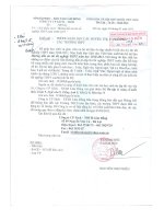 Giới thiệu sách ôn thi TNPT_10-11