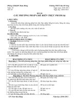 Dũng.CN 6(Tuần 24)