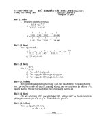 DE THI KS HSG TOAN 6- THANG 2